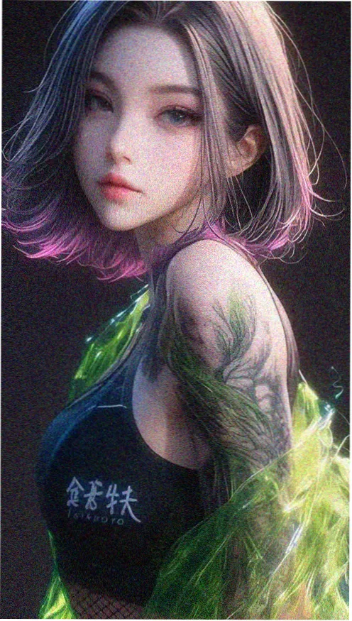聚合影院热播年代剧城南旧梦