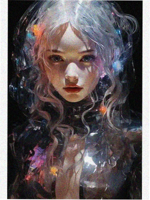 聚合影院校园青春短剧三分钟心动